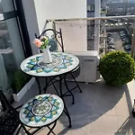 Apartmán Mia Plus!! Self Check-in!! *