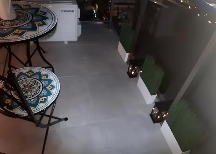 Апартаменти Mia Plus!! Self Check-in!! Бухарест