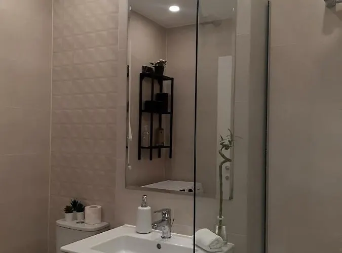 Mia Plus!! Self Check-in!! Бухарест