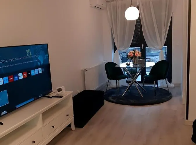 Mia Plus!! Self Check-in!! *