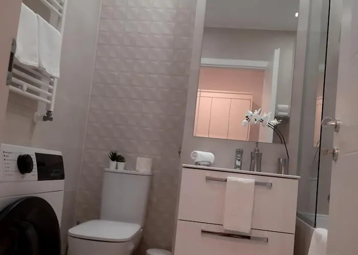 Mia Plus!! Self Check-in!! * Бухарест