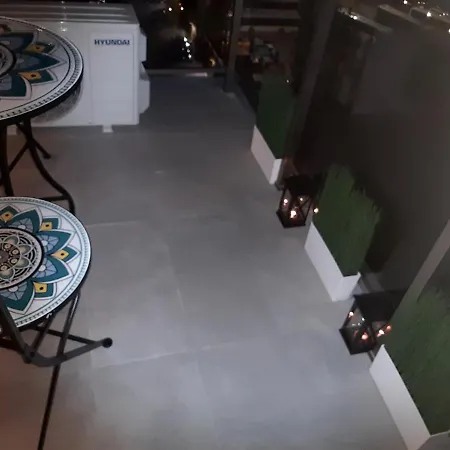 Apartament Mia Plus!! Self Check-in!! Bukareszt